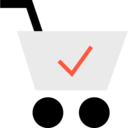 commerce and shopping,shopping cart,commerce,supermarket,online store,shopping store ok 